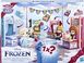 Игровой набор Hasbro Disney's Frozen 2 Twirlabouts Холодное сердце (F1844)