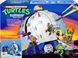 Ігровий набір Teenage Mutant Ninja Turtles Classic Technodrome Черепашки Ніндзя (81077)