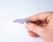 Пазл Clementoni Return of Bucentaur at The Molo On Ascension Day - Canaletto Палац дожів Каналетто 1000 шт. (&lrm;39792)