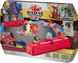 Игровой набор Bakugan Armored Alliance Battle League Coliseum Бакуган арена (6060391)