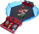 Игровой набор Bakugan Armored Alliance Battle League Coliseum Бакуган арена (6060391)