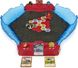 Игровой набор Bakugan Armored Alliance Battle League Coliseum Бакуган арена (6060391)