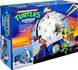 Ігровий набір Teenage Mutant Ninja Turtles Classic Technodrome Черепашки Ніндзя (81077)