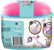 Игровой набор Canal Toys So Soap DIY - Soap Case Kit Кейс с мылом (233003) (5527865)