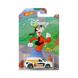 Колекційна машинка Хот Вілс Hot Wheels 2019 Disney Fandango (Goofy) Mattel FYC59-D520