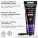 Акриловые перламутровые краски Arteza Metallic Acrylic Paint Профессиональная серия 120 мл (&lrm;&lrm;ARTZ-3516)