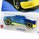 Машинка Hot Wheels  Lightnin' Bug - HW Rescue - 2023 Mattel HKK69- N521