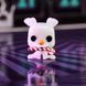 Игровой набор Funko Pop! Advent Calendar The Nightmare Before Christmas Адвент календарь Кошмар перед Рождеством (86098)