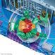 Ігровий набір Teenage Mutant Ninja Turtles Classic Technodrome Черепашки Ніндзя (81077)