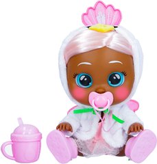 Интерактивная кукла IMC Toys Cry Babies Kiss Me Daphne Дафни (82816)