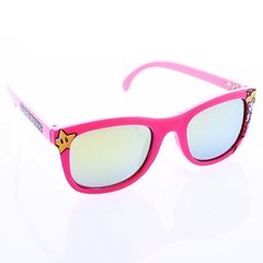Солнцезащитные очки Sun-Staches Lil 'Sunglasses Super Mario UV400 (SG3114)