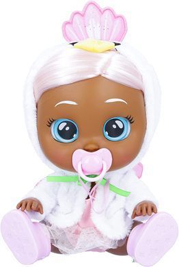 Интерактивная кукла IMC Toys Cry Babies Kiss Me Daphne Дафни (82816)