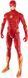 Игровая фигурка Spin Master DC Comics, Speed Force The Flash Action Figure Флеш свет звук (6065621)