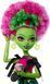 Лялька Монстер Хай Monster High Venus McFlytrap Self-Scare Secrets: 13 сюрпризів, аксесуари (JHK45)