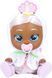 Интерактивная кукла IMC Toys Cry Babies Kiss Me Daphne Дафни (82816)