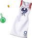Игровой набор Barbie Olympic Games Tokyo 2020 Одежда для кукол Барби (GHX84)