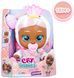 Интерактивная кукла IMC Toys Cry Babies Kiss Me Daphne Дафни (82816)