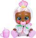 Интерактивная кукла IMC Toys Cry Babies Kiss Me Daphne Дафни (82816)