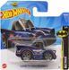 Машинка Hot Wheels Classic TV Series Batmobile - Batman - 2022 Mattel HCW60 - M521