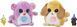 Набор интерактивных игрушек FurReal Fuzzalots Puppy and Monkey Щенок и Обезьяна (F3559)