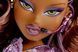 Кукла Bratz Pop Starz Sasha с аксессуарами и шармом &ndash; стильная поп-звезда (595991)