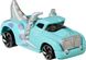 Подарочный набор машинок Hot Wheels Character Cars Pixar and Disney, 6 Pack 1:64 (GVY93)