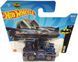 Машинка Hot Wheels Classic TV Series Batmobile - Batman - 2022 Mattel HCW60 - M521