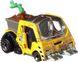 Подарочный набор машинок Hot Wheels Character Cars Pixar and Disney, 6 Pack 1:64 (GVY93)