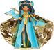 Коллекционная кукла L.O.L. Surprise! OMG Fierce Collector Cleopatra Клеопатра (586685)