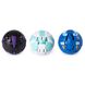 Ігровий набір Spin Master Bakugan Starter Pack 3-Pack Haos Hydorous з 3 Бакуганів (605305)