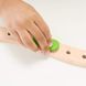 Деревяний конструктор Fisher-Price Wonder Makers Design System Build it Out! Track Pack (GFP81)
