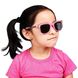 Сонцезахисні окуляри Sun-Staches Lil 'Sunglasses Super Mario UV400 (SG3114)