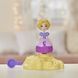 Игровой набор Hasbro Disney Princess Magical Movers Rapunzel Кукла которая крутится (E0243)