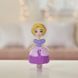 Игровой набор Hasbro Disney Princess Magical Movers Rapunzel Кукла которая крутится (E0243)