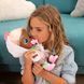 Интерактивная кукла IMC Toys Cry Babies Kiss Me Daphne Дафни (82816)