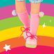 Шарнирная кукла с аксексуарамы Battat Glitter Girls Dolls - Nixie (GG51076Z)