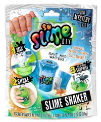 Гламурный лизун слайм Canal Toys So Slime DIY Slime Shaker Mini Mystery Kit (B07JQNB6C1)