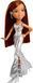Лялька Bratz Charmz Yasmin з браслетом і шармами &ndash; колекційна fashion (599340)