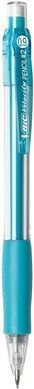 Набір механічних олівців BIC Velocity Original Mechanical Pencil, 0.9 мм (MVP41-Blk)