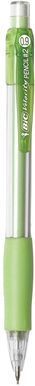 Набір механічних олівців BIC Velocity Original Mechanical Pencil, 0.9 мм (MVP41-Blk)