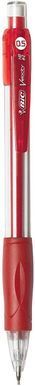 Набір механічних олівців BIC Velocity Original Mechanical Pencil, 0.9 мм (MVP41-Blk)