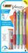 Набір механічних олівців BIC Velocity Original Mechanical Pencil, 0.9 мм (MVP41-Blk)