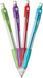 Набір механічних олівців BIC Velocity Original Mechanical Pencil, 0.9 мм (MVP41-Blk)