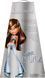 Лялька Bratz Charmz Yasmin з браслетом і шармами &ndash; колекційна fashion (599340)