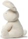 Интерактивная игрушка Spin Master Baby GUND Animated Flora The Bunny Плюшевый кролик Флора Англ.язык (6052184)