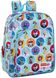 Рюкзак Safta Pets Factor Official School Backpack for Children 42 см (072571)