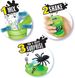 Гламурний лизун слайм Canal Toys So Slime DIY Slime Shaker Mini Mystery Kit (B07JQNB6C1)