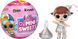 Игровой набор-сюрприз LOL Surprise Loves Mini Sweets Любовь Мини-наслаждения (584148)