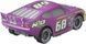 Машинка Тачки 3 Disney Pixar Cars Manny Flywheel (DXV29)