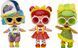 Игровой набор-сюрприз LOL Surprise Loves Mini Sweets Любовь Мини-наслаждения (584148)